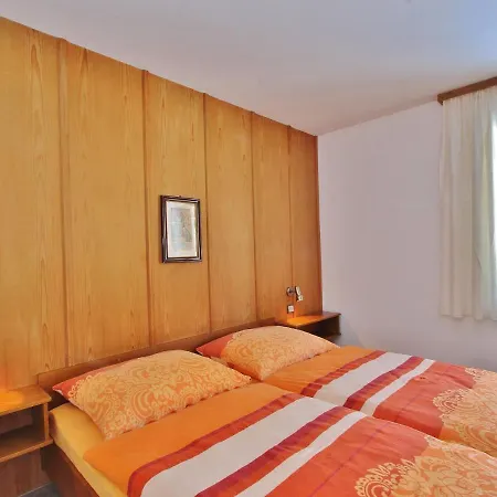 Holiday Katharina Daire Brixen im Thale
